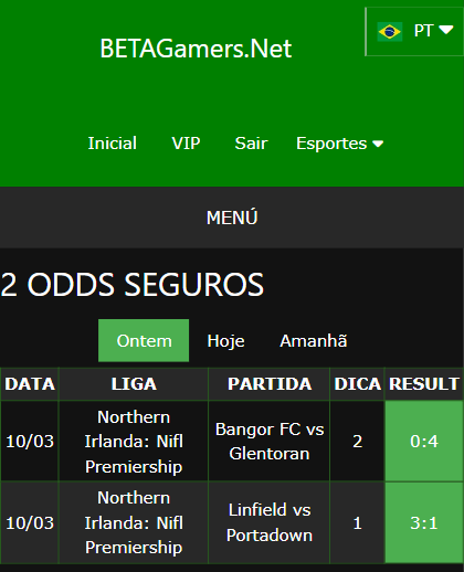 bilhetes de apostas vencedores